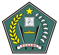 RSUD Kab. Konawe